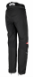 Preview: APRILIA ADVENTURE TOURING PANTS